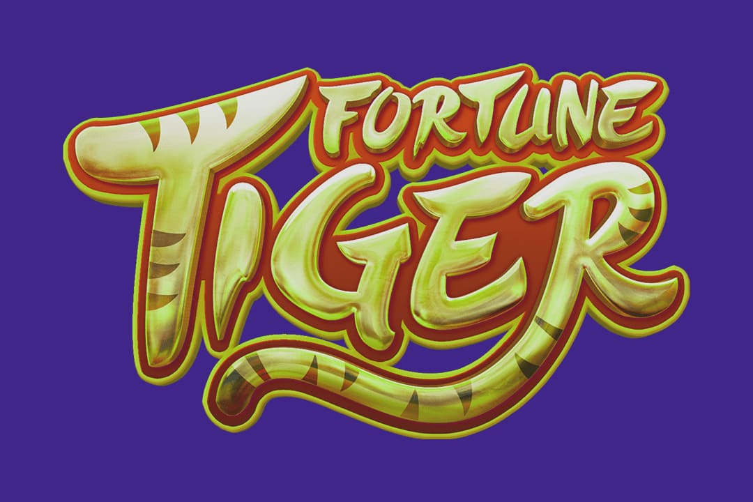 Fortune Tiger Slot no Site BBAA.COM